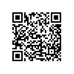 D38999-24FJ43AA_64 QRCode