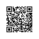 D38999-24FJ43HB-LC QRCode