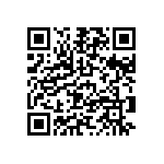 D38999-24FJ43HB QRCode