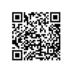 D38999-24FJ43HB_64 QRCode