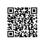 D38999-24FJ43PD QRCode