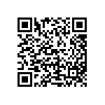 D38999-24FJ43PD_64 QRCode