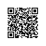 D38999-24FJ43PE QRCode