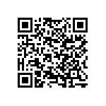 D38999-24FJ43PN QRCode