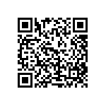 D38999-24FJ43PNL QRCode