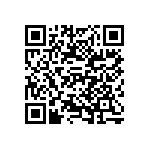 D38999-24FJ43PN_25A QRCode