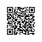 D38999-24FJ43SE QRCode