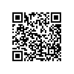 D38999-24FJ43SNL QRCode