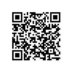 D38999-24FJ46AC QRCode