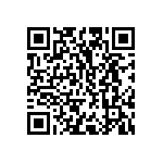 D38999-24FJ46SA-LC_64 QRCode