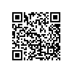 D38999-24FJ46SAL QRCode