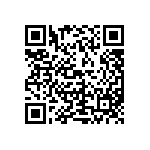 D38999-24FJ46SD_64 QRCode