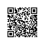 D38999-24FJ46SNL QRCode