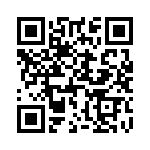 D38999-24FJ4AB QRCode