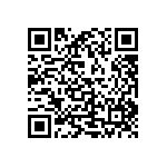 D38999-24FJ4BA_64 QRCode