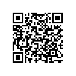 D38999-24FJ4BD_64 QRCode