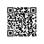 D38999-24FJ4HB-LC QRCode