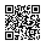 D38999-24FJ4HB QRCode