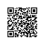 D38999-24FJ4HN-LC QRCode