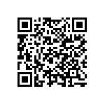 D38999-24FJ4PD-LC QRCode