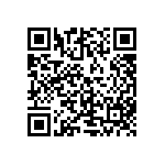 D38999-24FJ4PD-LC_64 QRCode