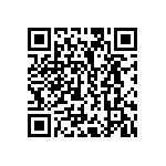 D38999-24FJ4PD_25A QRCode