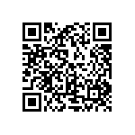 D38999-24FJ4PE-LC QRCode