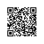 D38999-24FJ4PN-LC QRCode