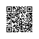 D38999-24FJ4SA-LC_277 QRCode