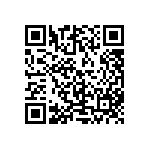 D38999-24FJ4SB-LC_64 QRCode