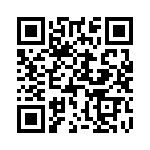 D38999-24FJ4SC QRCode