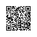 D38999-24FJ4SN-LC QRCode