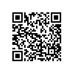 D38999-24FJ4SNLC QRCode