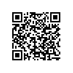 D38999-24FJ61AA QRCode