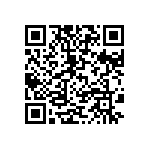 D38999-24FJ61AA_64 QRCode