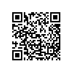 D38999-24FJ61AB_64 QRCode