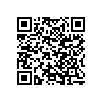 D38999-24FJ61AC QRCode