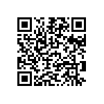 D38999-24FJ61AD QRCode