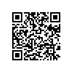 D38999-24FJ61HC-LC QRCode