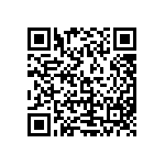 D38999-24FJ61HD-LC QRCode