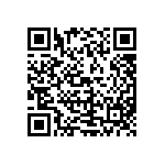 D38999-24FJ61JB_64 QRCode