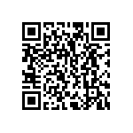 D38999-24FJ61JC-LC QRCode