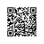 D38999-24FJ61JC_64 QRCode