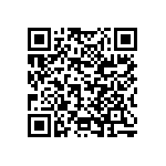 D38999-24FJ61JD QRCode