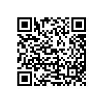 D38999-24FJ61JD_64 QRCode