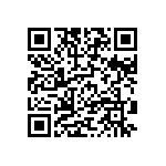 D38999-24FJ61PAL QRCode