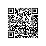 D38999-24FJ61PD-LC QRCode