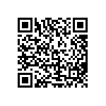 D38999-24FJ61PD-LC_25A QRCode