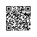 D38999-24FJ61PD_25A QRCode