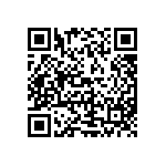 D38999-24FJ61PE_64 QRCode